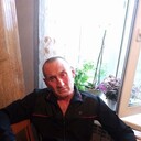  -,   , 54 ,   c 