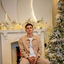 ���������� �������, ���� ����� ����, 24 ����, ������������ ��� ������, ���������