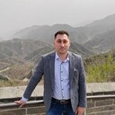 ���������� ������, ���� ������� �����, 36 ���, ������������ ��� ������, ����� � ���������, c�������� ���������