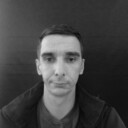 ���������� �����-���������, ���� ������� �����, 37 ���, ������������ ��� ����� � ���������, c�������� ���������, ���������