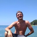 ���������� ������, ���� ������� ������, 32 ����, ������������ ��� ������, ����� � ���������