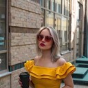 ���������� ������, ���� ������� ������, 23 ����, ������������ ��� ������, ����� � ���������