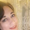 ���������� ������������, ���� ������� �������, 43 ����, ������������ ��� ������, ����� � ���������