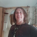 ���������� �����, ���� ������� �����, 52 ����, ������������ ��� ����� � ���������, c�������� ���������