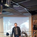  -,   , 40 ,   ,   , c 