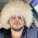 ���������� ������, ���� ������� �����, 28 ���, ������������ ��� ����� � ���������