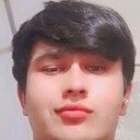 ���������� ������, ���� ������� ����, 27 ���, ������������ ��� ������, ����� � ���������, c�������� ���������