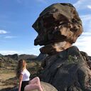 ���������� ������, ���� ������� Eva, 24 ����, ������������ ��� ������, ����� � ���������, c�������� ���������, ���������