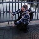 ���������� ������, ���� ������� �������, 37 ���, ������������ ��� ������, ����� � ���������, c�������� ���������, ���������