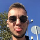 ���������� ����-���������, ���� ������� Vladislav, 29 ���, ������������ ��� ������, ����� � ���������