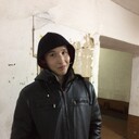  ,   , 27 ,   ,   , 