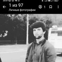  ,   Abdumanon, 31 ,   c 