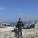  ,   Akmal, 43 ,   ,   , c 