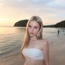  ,   Lena, 24 ,   ,   