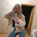 ���������� ���������, ���� ������� ���������, 38 ���, ������������ ��� ����� � ���������, c�������� ���������