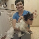  ,   , 59 ,   ,   , c 