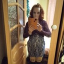 ���������� ����������, ���� ������� �������, 45 ���, ������������ ��� ������, ����� � ���������