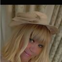 ���������� ������, ���� ������� ����a, 51 ���, ������������ ��� ����� � ���������, c�������� ���������