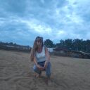  ,   ELENN, 40 ,   c , 