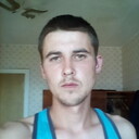  ,   , 27 ,   ,   , c , 