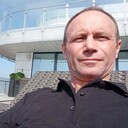 ���������� �����, ���� ������� ����, 52 ����, ������������ ��� c�������� ���������