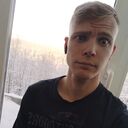  ,   Stailz, 26 ,   ,   , c , 