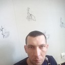  ,   , 42 ,   ,   , c 