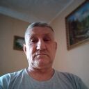  ,   , 67 ,   c 