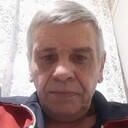  ,   , 60 ,   ,   
