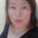 ���������� ������, ���� ������� Sandi, 52 ����, ������������ ��� ������, ����� � ���������, c�������� ���������