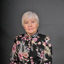 ���������� ������������, ���� ������� ���������, 56 ���, ������������ ��� ������, ����� � ���������