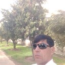  ,   Joni, 55 ,   , c 