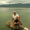  ,   , 45 ,   ,   , c 