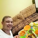  --,   , 33 ,   ,   , c 