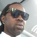  ,   James mabi, 35 ,   ,   , c 