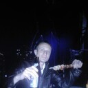 ���������� ������, ���� ������� ������, 44 ����, ������������ ��� ������, ����� � ���������, c�������� ���������