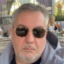 ���������� ������, ���� ������� Sergey, 51 ���, ������������ ��� ������, ����� � ���������, c�������� ���������