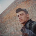 ���������� ��������, ���� ������� Sanek, 37 ���, ������������ ��� ����� � ���������, c�������� ���������