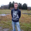 ���������� �����, ���� ������� Alex, 37 ���, ������������ ��� ������, ����� � ���������, c�������� ���������, ���������