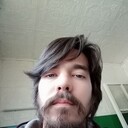  ,   , 32 ,   ,   , c 