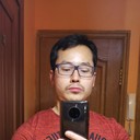 ���������� �����, ���� ������� ���, 35 ���, ������������ ��� ������, ����� � ���������, c�������� ���������, ���������