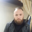 ���������� �������, ���� ������� ����, 39 ���, ������������ ��� ������, ����� � ���������, c�������� ���������