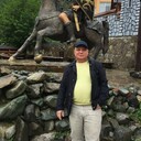 ���������� �����-���������, ���� ������� Wladimir, 72 ����, ������������ 