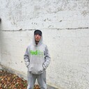  ,   Artem, 38 ,   ,   , c , 