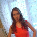 ���������� ������������, ���� ������� ��������, 31 ���, ������������ ��� ������, ����� � ���������, c�������� ���������