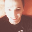 ���������� �������, ���� ������� ����, 29 ���, ������������ ��� ������, ����� � ���������, c�������� ���������