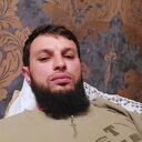 ���������� ������, ���� ������� �����, 36 ���, ������������ ��� ������, ����� � ���������, c�������� ���������, ���������