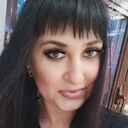  ,   Nika, 39 ,   c , 