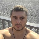  Garching bei Munchen,   Josef, 42 ,   ,   , c 