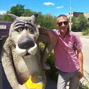 ���������� ���������, ���� ������� �������, 50 ���, ������������ ��� ������, ����� � ���������